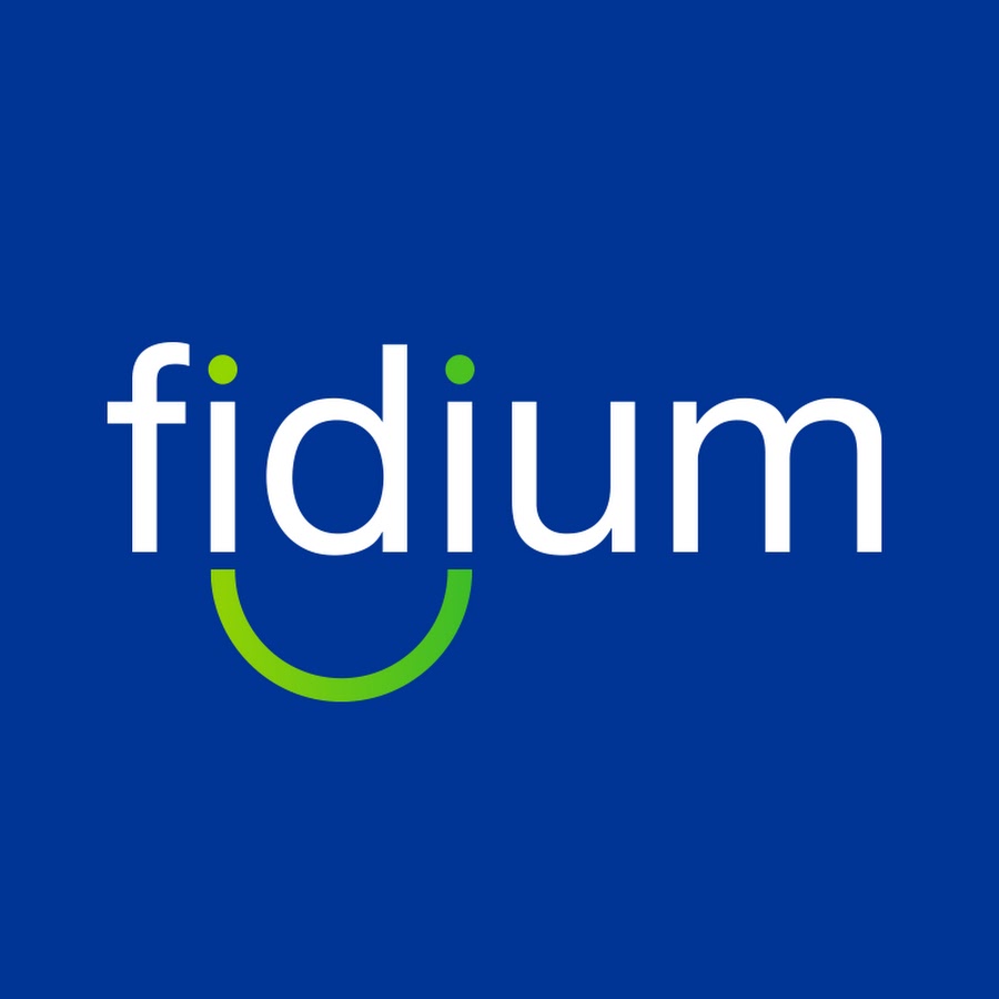 Plataforma de interoperabilidad para ISP de fibra — Fidium (CCI)